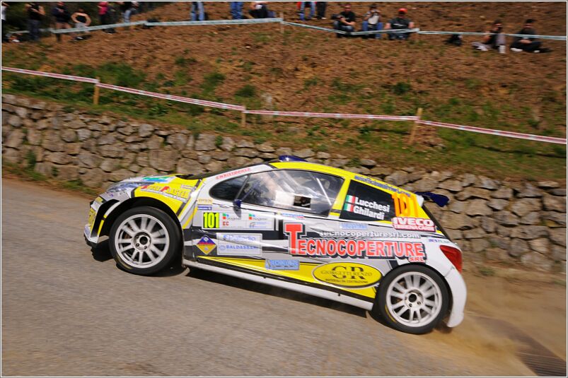 Ciocco2012 (3379)